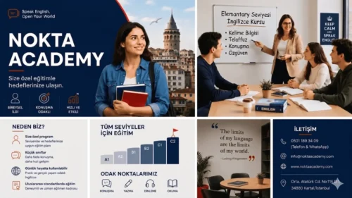 elemantary-kurs-ingilizce