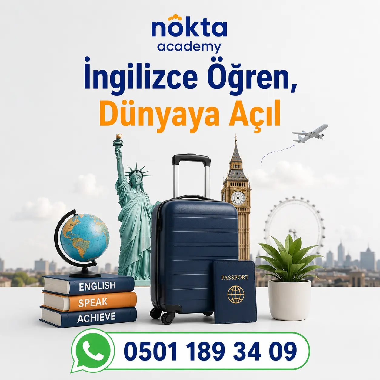 İstanbul Online İngilizce ve Yabancı Dil Kursu kartal ingilizce yabanci dil ozel kurs online yakacik